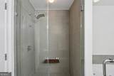285 Centennial Olympic Park Drive - Photo 14