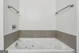 285 Centennial Olympic Park Drive - Photo 15
