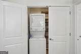 285 Centennial Olympic Park Drive - Photo 17