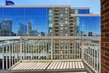 285 Centennial Olympic Park Drive - Photo 18