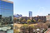 285 Centennial Olympic Park Drive - Photo 19