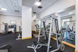 285 Centennial Olympic Park Drive - Photo 23