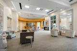 285 Centennial Olympic Park Drive - Photo 24