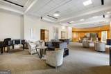 285 Centennial Olympic Park Drive - Photo 25