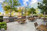 285 Centennial Olympic Park Drive - Photo 26