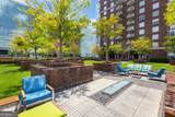 285 Centennial Olympic Park Drive - Photo 27