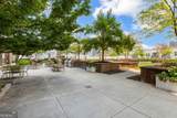 285 Centennial Olympic Park Drive - Photo 28