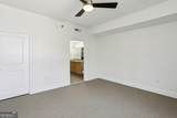 285 Centennial Olympic Park Drive - Photo 8
