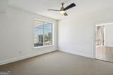 285 Centennial Olympic Park Drive - Photo 9