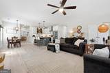 62 Buck Creek Road - Photo 10