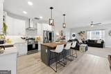 62 Buck Creek Road - Photo 11
