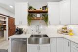 62 Buck Creek Road - Photo 13