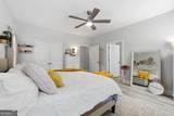 62 Buck Creek Road - Photo 22