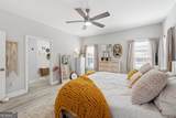 62 Buck Creek Road - Photo 23