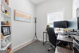 62 Buck Creek Road - Photo 32