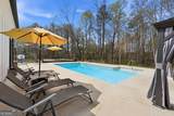 62 Buck Creek Road - Photo 37