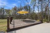 62 Buck Creek Road - Photo 39