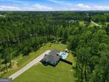 62 Buck Creek Road - Photo 4