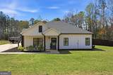 62 Buck Creek Road - Photo 44