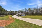 62 Buck Creek Road - Photo 46