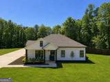 62 Buck Creek Road - Photo 5