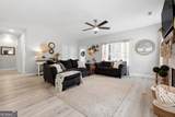 62 Buck Creek Road - Photo 6