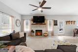 62 Buck Creek Road - Photo 7