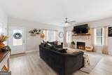 62 Buck Creek Road - Photo 8