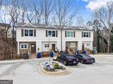 2451 Old Thompson Bridge Road - Photo 1