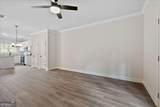 2451 Old Thompson Bridge Road - Photo 10