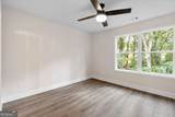 2451 Old Thompson Bridge Road - Photo 11