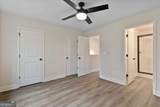 2451 Old Thompson Bridge Road - Photo 12