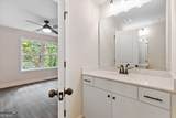 2451 Old Thompson Bridge Road - Photo 14