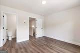 2451 Old Thompson Bridge Road - Photo 16