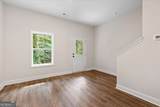 2451 Old Thompson Bridge Road - Photo 17