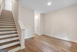 2451 Old Thompson Bridge Road - Photo 18