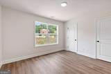 2451 Old Thompson Bridge Road - Photo 19