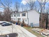 2451 Old Thompson Bridge Road - Photo 2