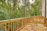 2451 Old Thompson Bridge Road - Photo 22