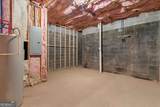 2451 Old Thompson Bridge Road - Photo 23