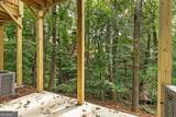 2451 Old Thompson Bridge Road - Photo 24