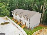 2451 Old Thompson Bridge Road - Photo 25