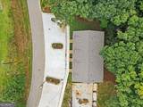 2451 Old Thompson Bridge Road - Photo 26