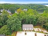 2451 Old Thompson Bridge Road - Photo 27