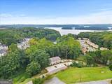 2451 Old Thompson Bridge Road - Photo 28