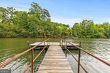 2451 Old Thompson Bridge Road - Photo 29
