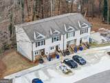 2451 Old Thompson Bridge Road - Photo 3