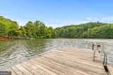 2451 Old Thompson Bridge Road - Photo 30