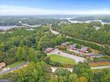 2451 Old Thompson Bridge Road - Photo 31