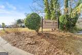 2451 Old Thompson Bridge Road - Photo 32